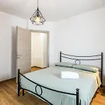 בית נופש Gorgeous In Loc Avenale, Cingoli Avenale