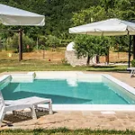 Gorgeous In Loc Avenale, Cingoli Avenale