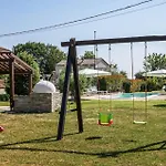 Gorgeous In Loc Avenale, Cingoli