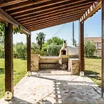 Gorgeous In Loc Avenale, Cingoli Avenale