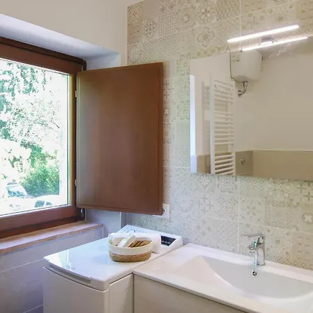 Ferienhaus Awesome In Loc, Avenale, Cingoli With Wifi *