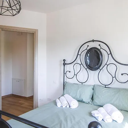 Ferienhaus Awesome In Loc, Avenale, Cingoli With Wifi