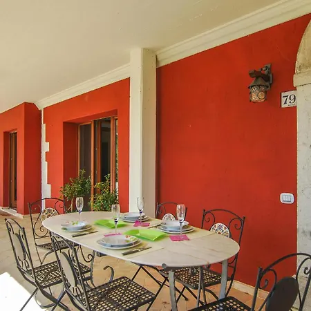 Awesome In Loc, Avenale, Cingoli With Wifi Ferienhaus *
