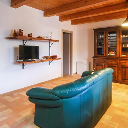 Awesome In Loc, Avenale, Cingoli With Wifi *