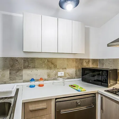 Ferienhaus Gorgeous In Loc Avenale, Cingoli *